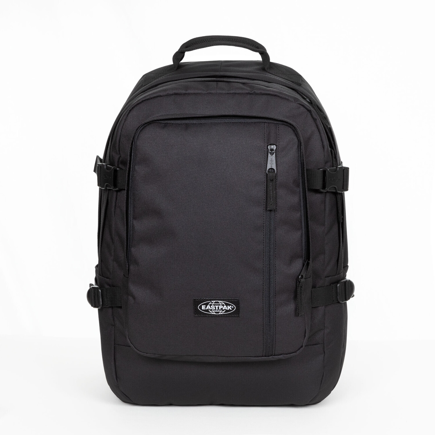 Eastpak Volker CS (0A5BEW) mono black2