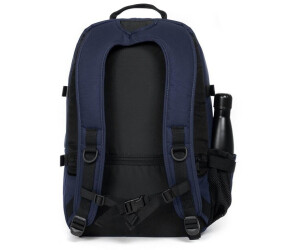 Eastpak 2025 volker core