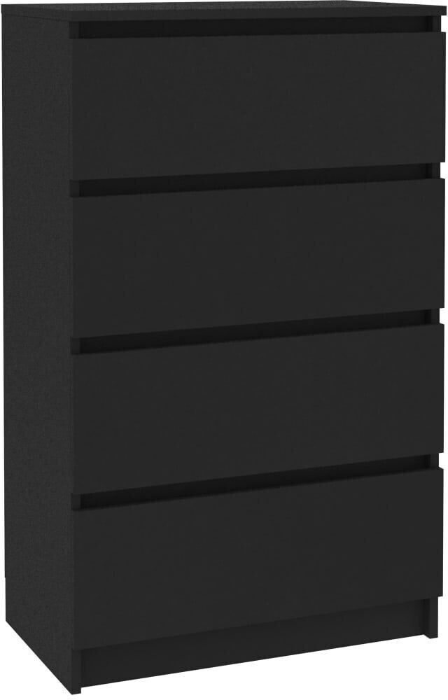 vidaXL 800532