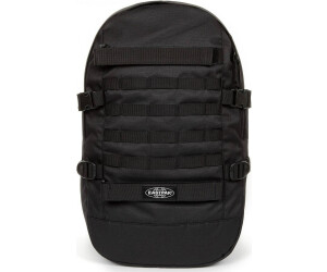 Sac eastpak deals nouveau