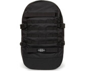 Buy Eastpak Floid Tact L from 32.95 Today Best Deals on