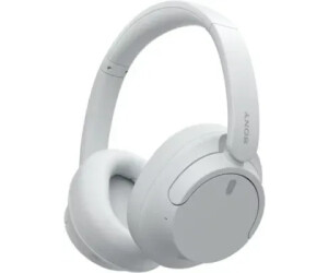 Audífonos Sony Noise Cancelling WHCH710N: Bluetooth inalámbrico: funciones  completas\Manual de instrucciones
