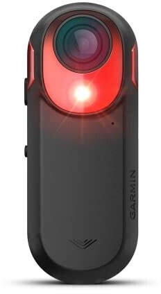 Garmin Varia RCT715 (2022)