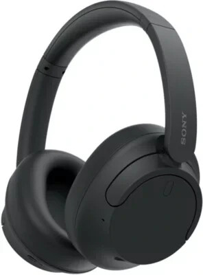 Sony WH-CH720N Black ab 87,00 € | Preisvergleich bei