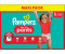Pampers Baby Dry Pants Gr. 5 (12-17 kg) 82 St.
