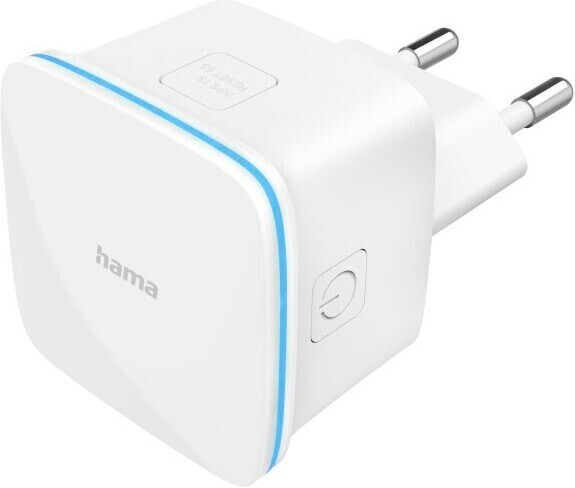 Hama N300 (00053311)