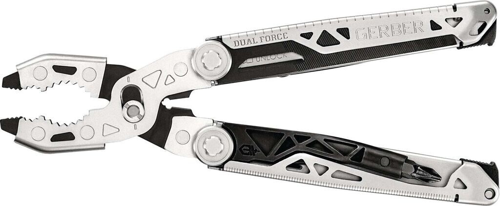Gerber 30-001613