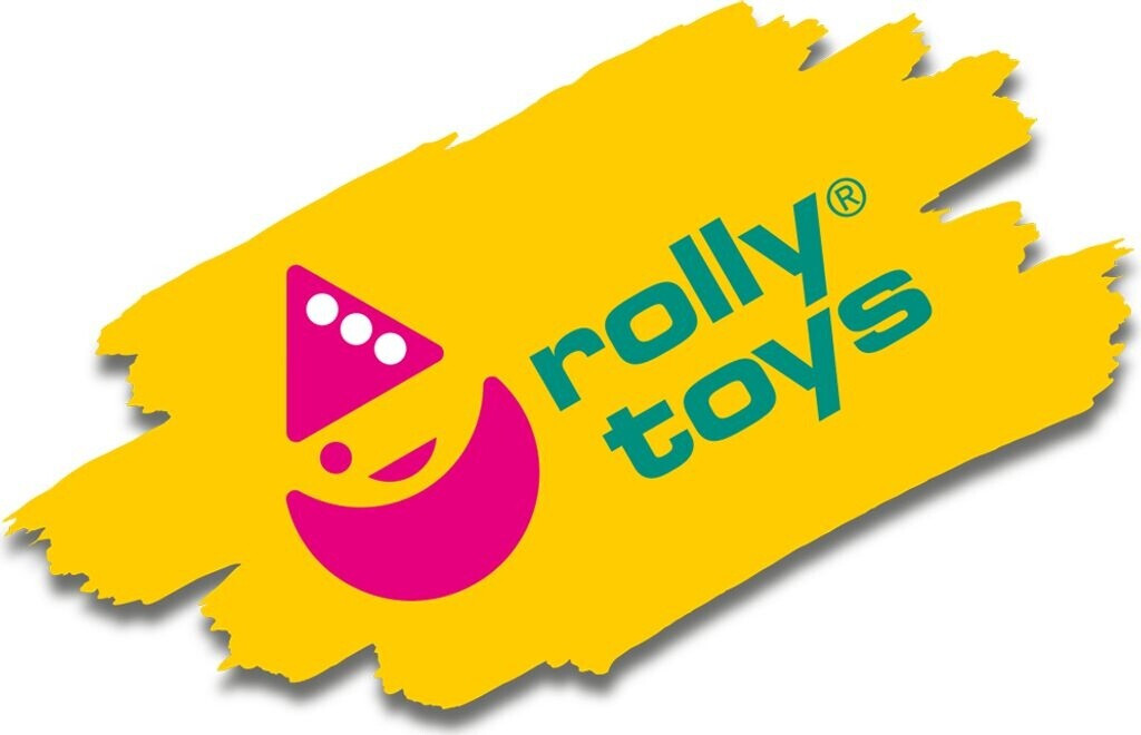 Rolly Toys 730094