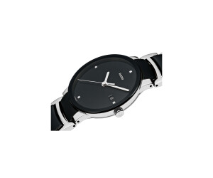 Rado Centrix Diamonds R30934712 ab 1.850 00 Preisvergleich bei idealo