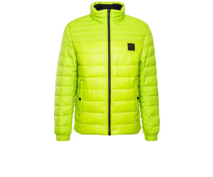 Hugo boss light jacket hot sale