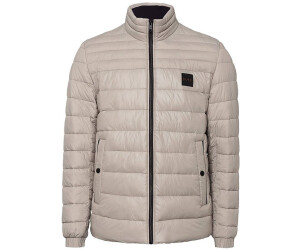 Hugo Boss Oden 50470898 sand ab 161 43 Preisvergleich bei