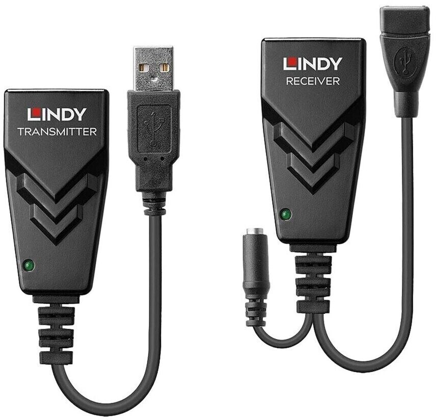 Lindy 42674