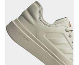 Adidas ZNTASY LIGHTMOTION in Sconto a 69 95 oggi Migliori prezzi e offerte su idealo