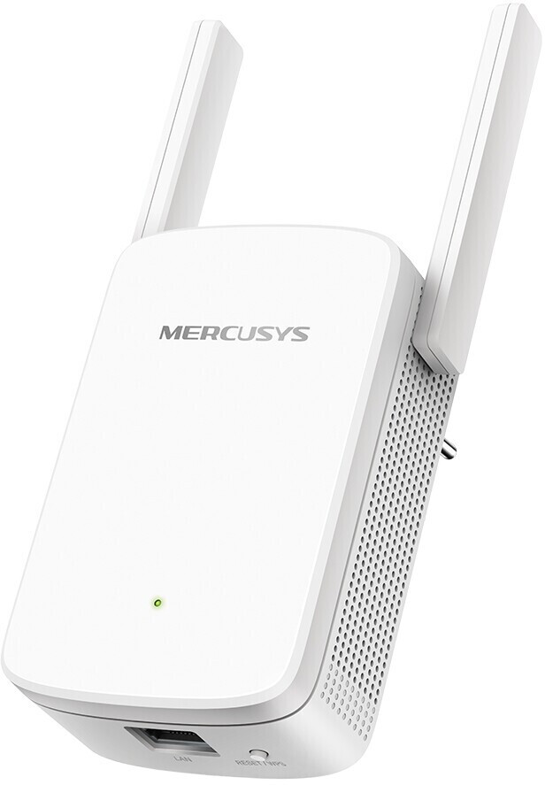 Comparador hotsell repetidor wifi