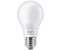 Philips CorePro LED Bulb nd 7-60W E27 A60 827FR G, 806lm, 2700K (36124900)