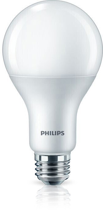 150w bulb sale