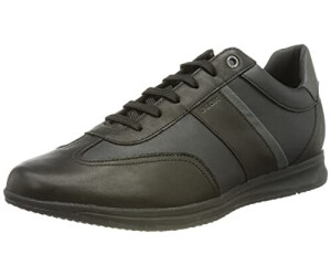 Geox avery 2025