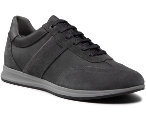 Geox Avery A Herren Low au meilleur prix sur idealo