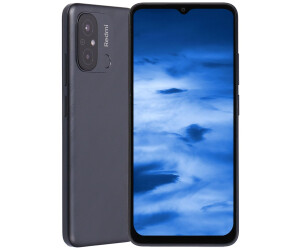 Xiaomi Redmi 12C ab 79,00 € (Oktober 2025 Preise