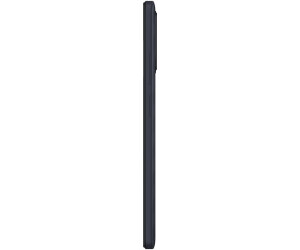 Xiaomi Redmi 12C 128GB Black a € 90,06, Febbraio 2024