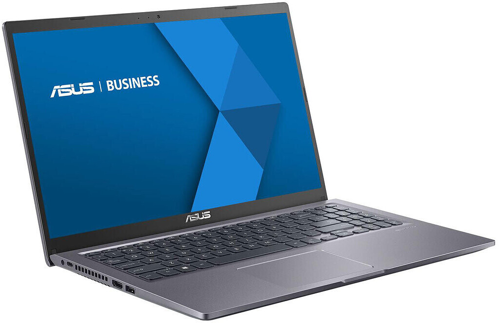 Asus P15 ExpertBook P1500CENS-EJ0008X