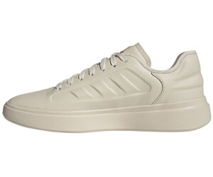 Adidas sharks prezzo hot sale