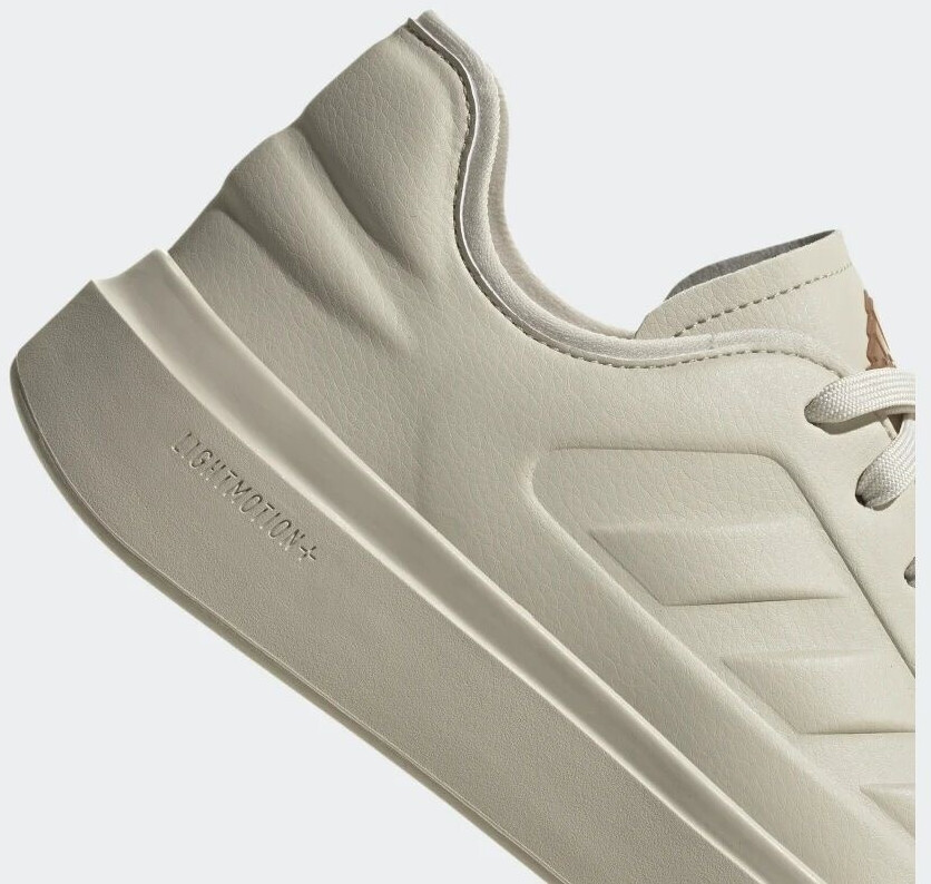 Adidas sharks prezzo outlet