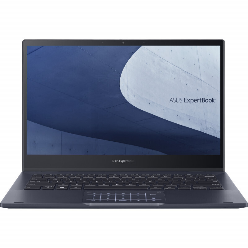 Asus ExpertBook B5 Flip B5302FEA-KA0252X