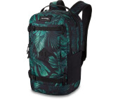 Urbn mission 23l backpack on sale