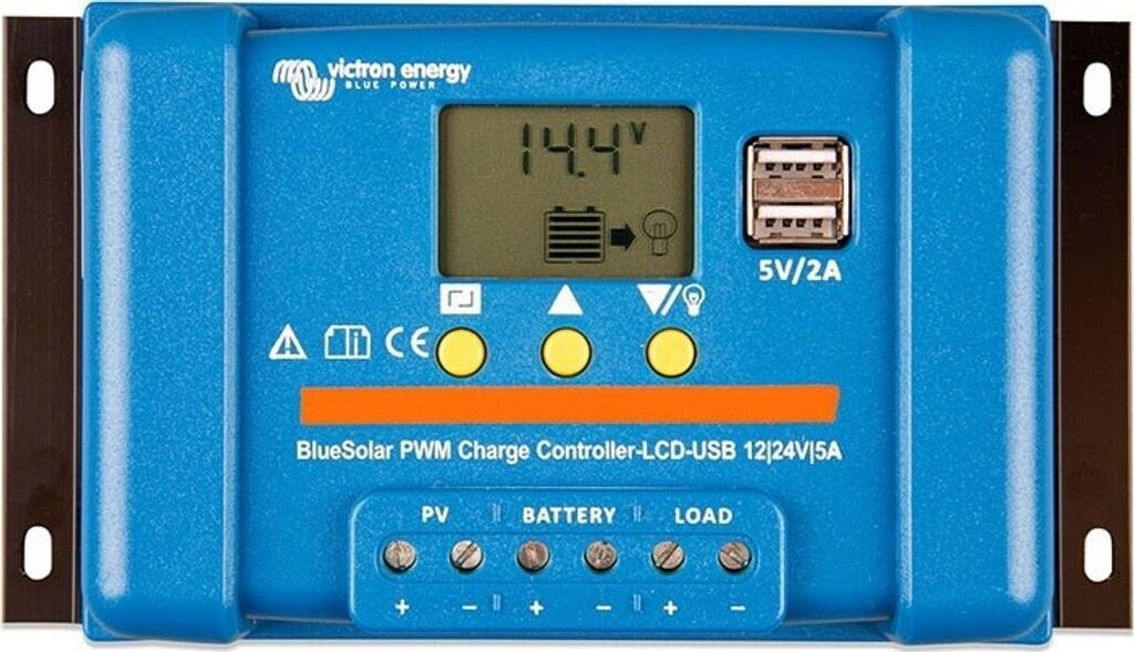 Victron SCC010005050