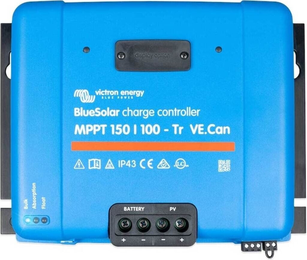 Victron SCC115110420
