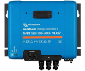 Ladegerät 30A 12V Victron Energy Blue Smart