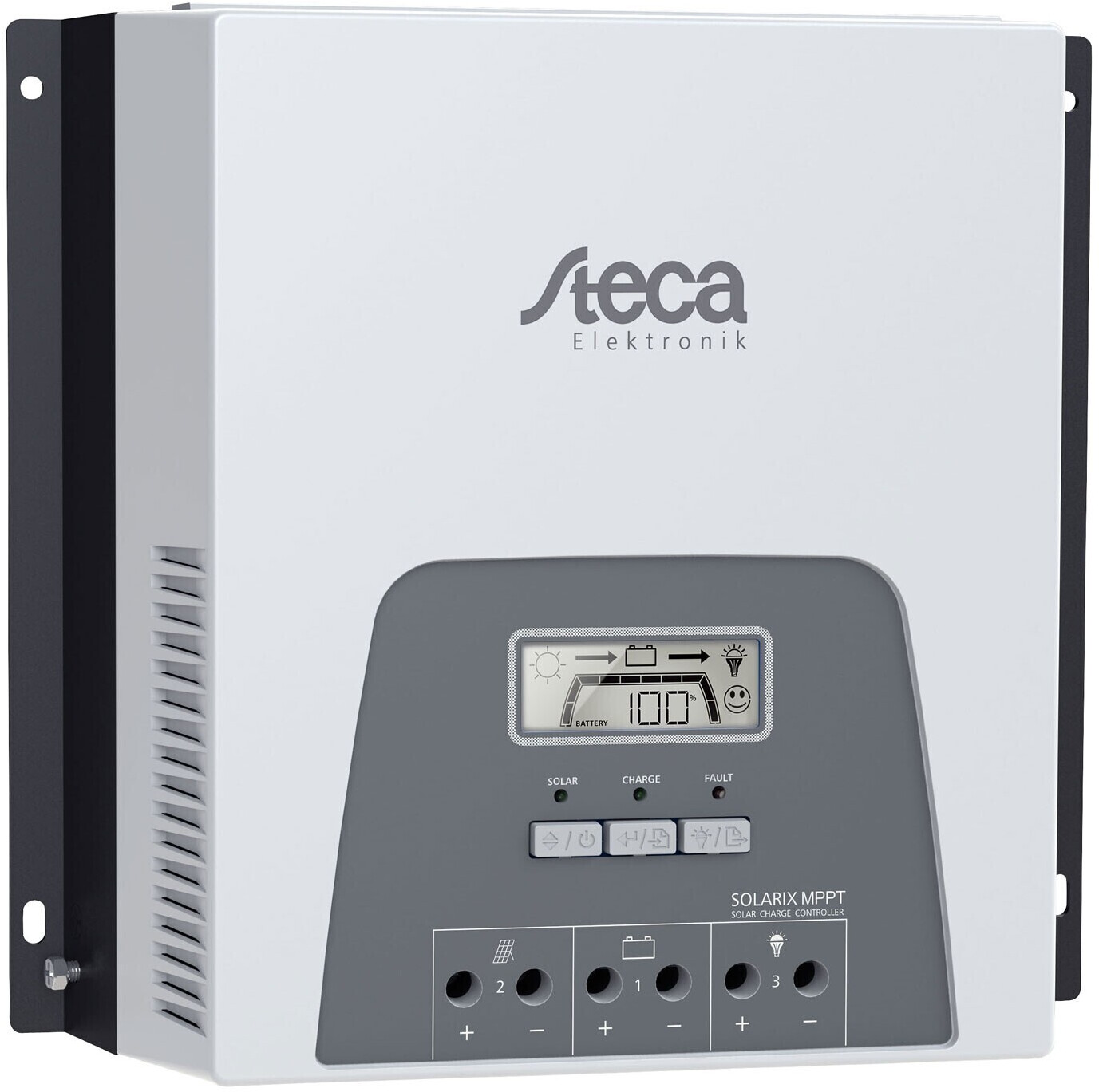 Steca 763999