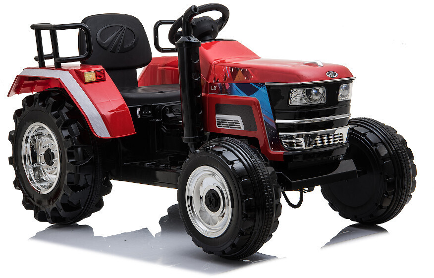 ES-Toys Elektro Traktor ab 456,30 €