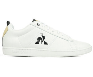 Le coq sportif best sale classic shoes