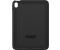 OtterBox Defender iPad 10.9 2022 Black (77-89955)