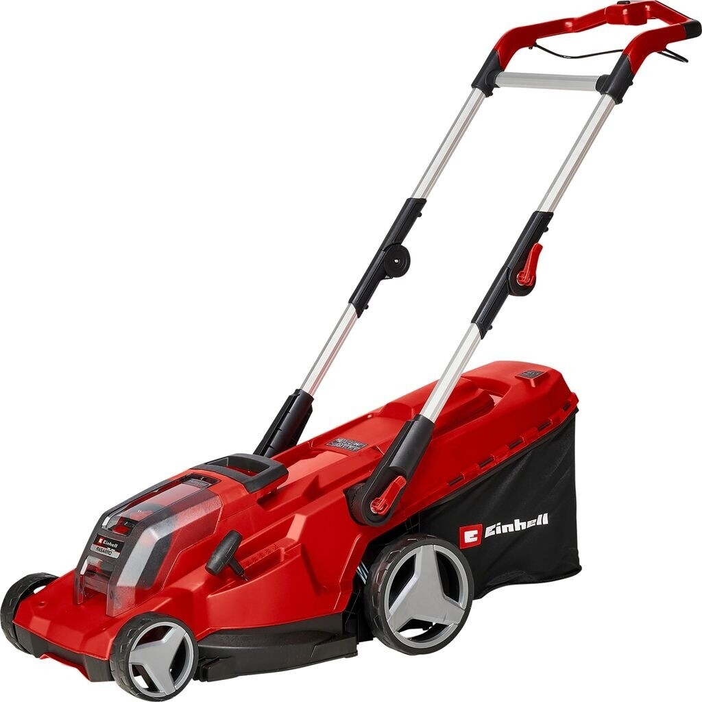 Einhell Power X-Change RASARRO 36/40