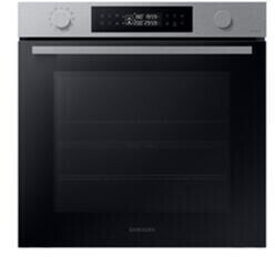 Samsung NV7B4450VA