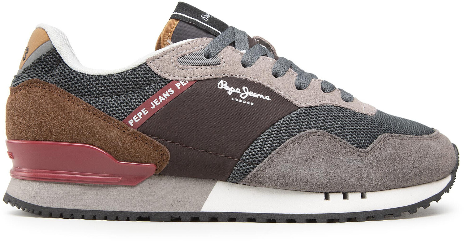 Pepe Jeans London One Tonal PMS30873
