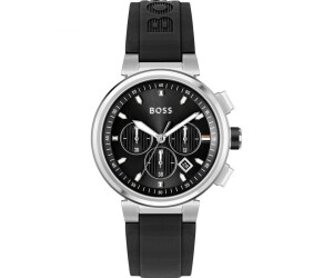 Cheapest place to shop buy hugo boss