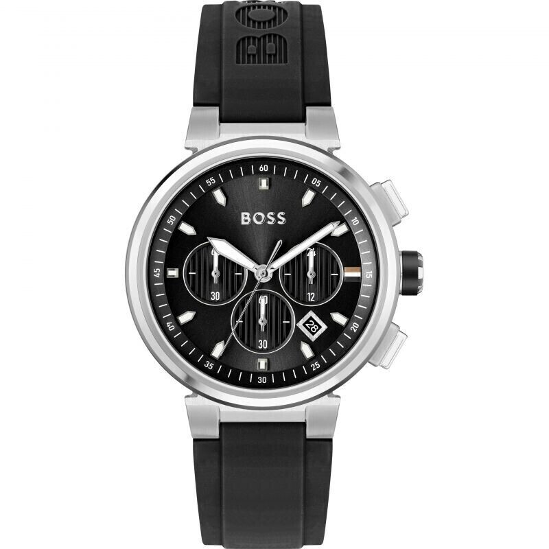 Buy Hugo Boss One 1513997 (Today) Best – £169.00 from Deals on