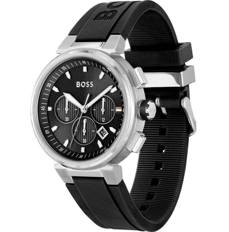 Buy Hugo Boss One 1513997 on from Best Deals £169.00 (Today) –