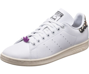 Adidas Stan Smith Women white off white shock purple desde 64 49