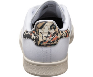 Stan smith shock store