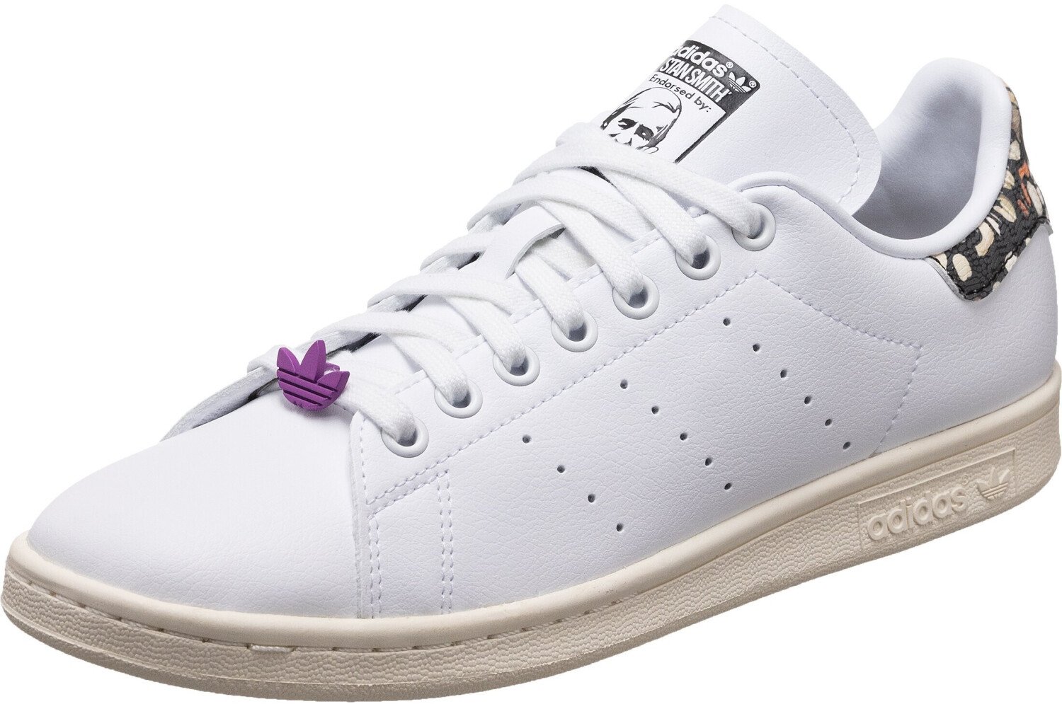 Meilleur prix stan smith femme deals