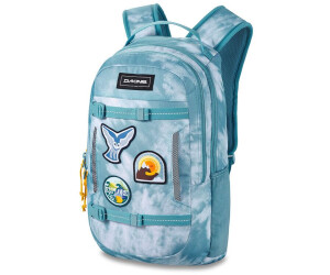 Dakine Kids Mission 18L 10003795 ab 53 00 Preisvergleich bei idealo