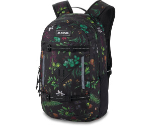 Buy Dakine Kids Mission 18L 10003795 from 48.38 Today Best