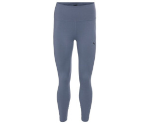 Buy Puma 7 8 Yoga Tight Studio filtered ash heather from 20.99
