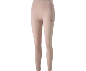 Legging puma rose deals