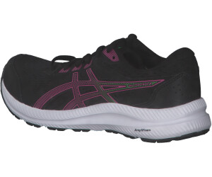 Free run clearance damen schwarz idealo
